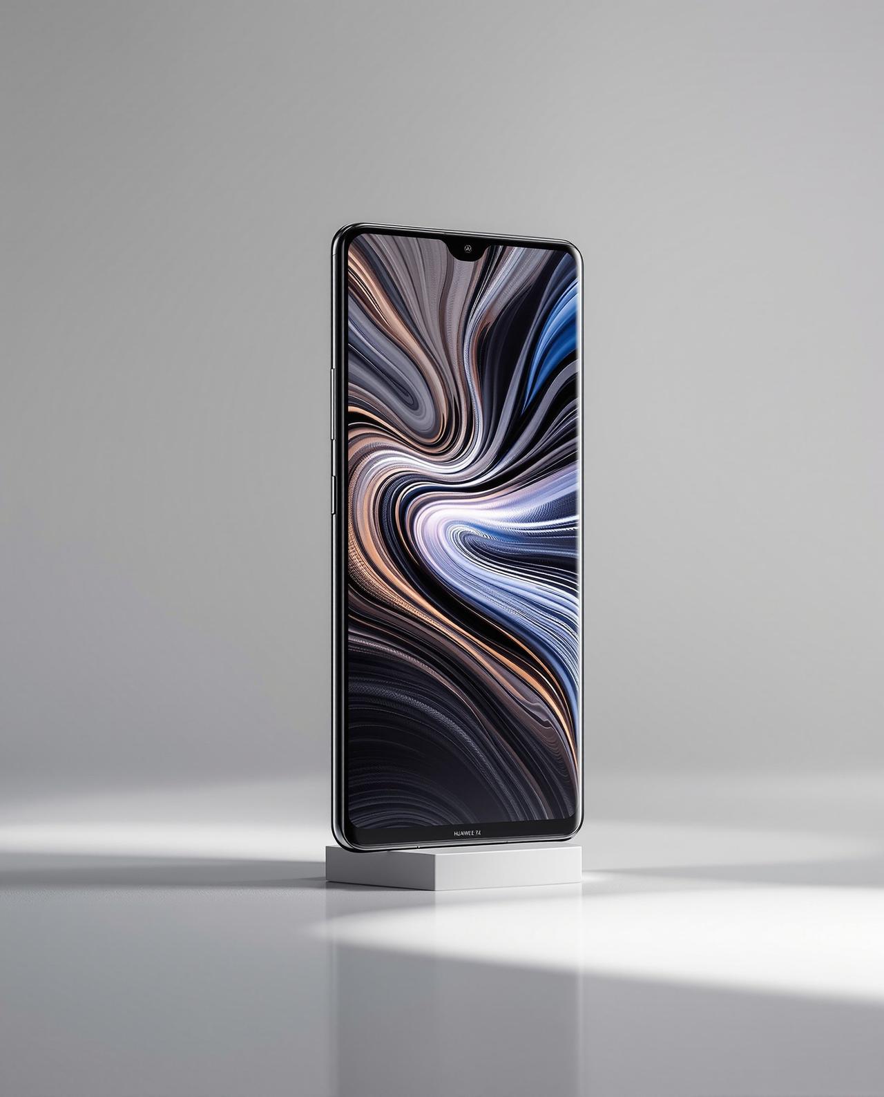 华为 Mate 70 Pro+ - 手机发烧友推荐 华为 Mate 70 Pro+ 手机评测图