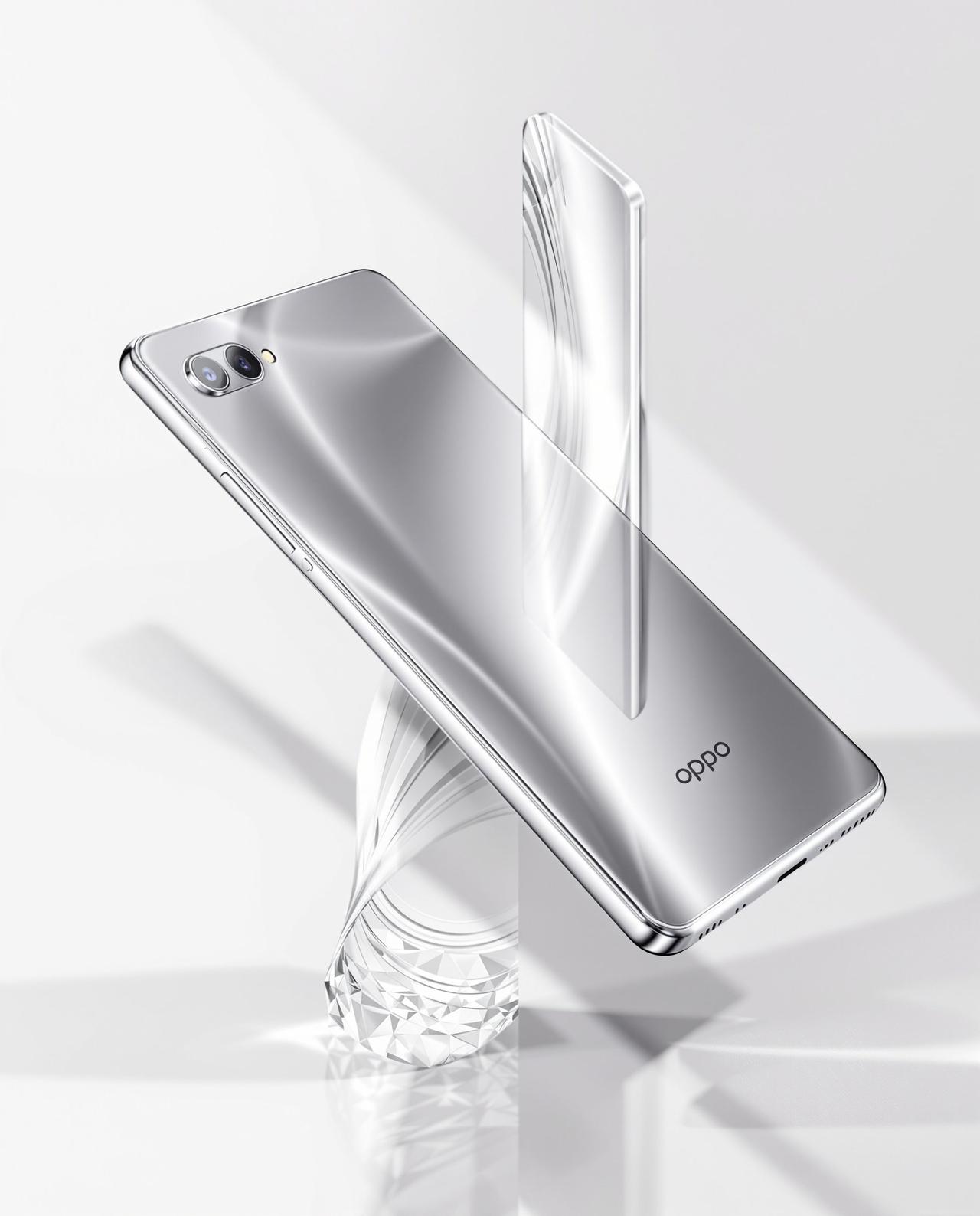 OPPO Find X9 Pro - 手机发烧友推荐 OPPO Find X9 Pro 手机评测图